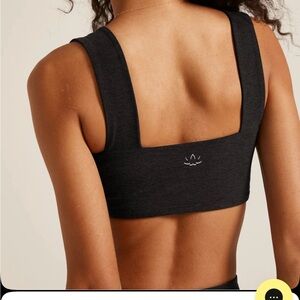 Beyond Yoga sport bra